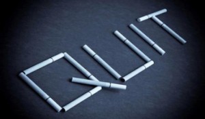 best-ways-to-quit-smoking